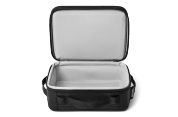 Image of Yeti Daytrip Lunch Box, Black, One Size, 18060131417