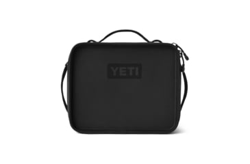Image of Yeti Daytrip Lunch Box, Black, One Size, 18060131417