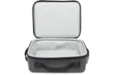 Image of Yeti Daytrip Lunch Box, Charcoal, 18060131441