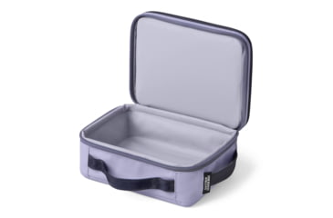 Image of Yeti Daytrip Lunch Box, Cosmic Lilac, 18060131199