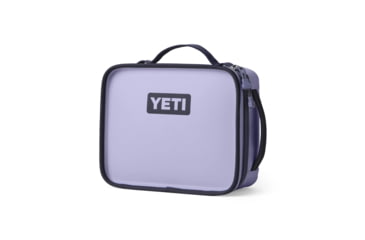 Image of Yeti Daytrip Lunch Box, Cosmic Lilac, 18060131199