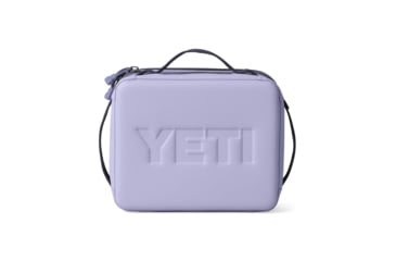 Image of Yeti Daytrip Lunch Box, Cosmic Lilac, 18060131199