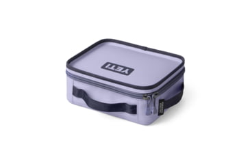 Image of Yeti Daytrip Lunch Box, Cosmic Lilac, 18060131199