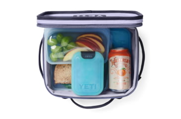 Image of Yeti Daytrip Lunch Box, Cosmic Lilac, 18060131199
