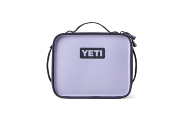 Image of Yeti Daytrip Lunch Box, Cosmic Lilac, 18060131199