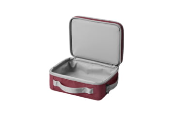 Image of Yeti Daytrip Lunch Box, Harvest Red, 18060130072