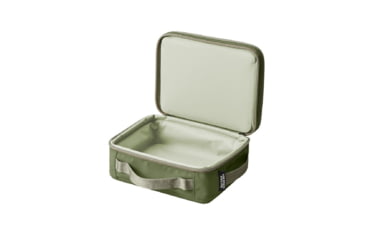 Image of Yeti Daytrip Lunch Box, Highlands Olive, 18060130073
