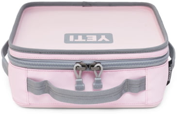 Image of Yeti Daytrip Lunch Box, Ice Pink, 18060130044