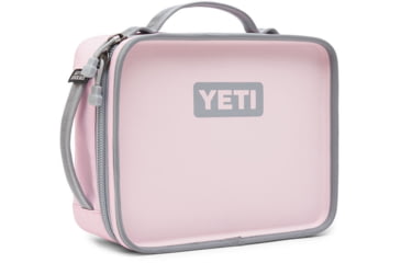 Image of Yeti Daytrip Lunch Box, Ice Pink, 18060130044