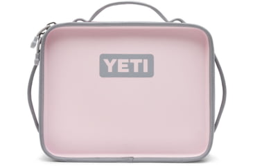Image of Yeti Daytrip Lunch Box, Ice Pink, 18060130044