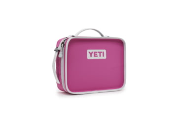 Image of Yeti Daytrip Lunch Box, Prickly Pear Pink, 18060130054