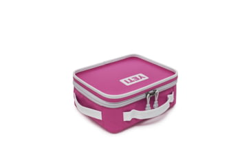 Image of Yeti Daytrip Lunch Box, Prickly Pear Pink, 18060130054