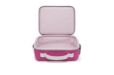 Image of Yeti Daytrip Lunch Box, Prickly Pear Pink, 18060130054