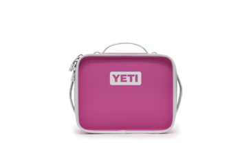 Image of Yeti Daytrip Lunch Box, Prickly Pear Pink, 18060130054