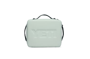 Image of Yeti Daytrip Lunch Box, Sagebrush Green, 18060130037