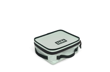 Image of Yeti Daytrip Lunch Box, Sagebrush Green, 18060130037