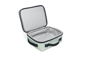 Image of Yeti Daytrip Lunch Box, Sagebrush Green, 18060130037