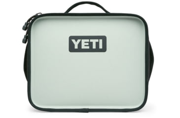 Image of Yeti Daytrip Lunch Box, Sagebrush Green, 18060130037