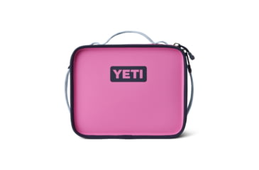 Image of Yeti Daytrip Lunch Box, Wildflower Fuchsia/Navy, One Size, 18060131555