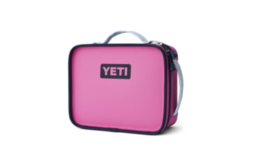 Image of Yeti Daytrip Lunch Box, Wildflower Fuchsia/Navy, One Size, 18060131555