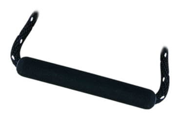 Image of Yeti DoubleHaul Tundra Handles-Medium