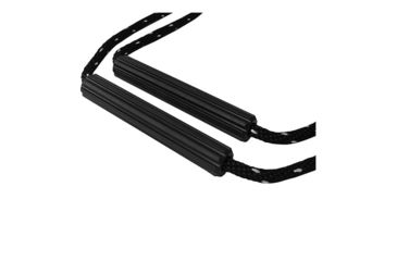 Image of Yeti DoubleHaul Tundra Handles