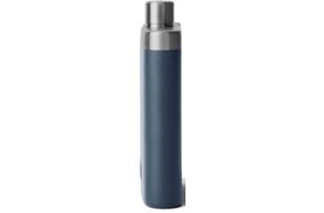 Image of Yeti Flask, Navy, 21071504290