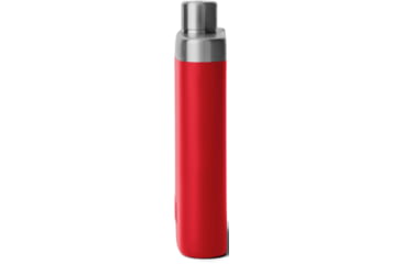 Image of Yeti Flask, Rescue Red, 21071502945