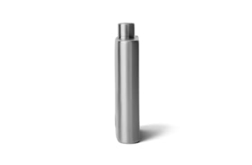 Image of Yeti Flask, Stainless, 21071504289
