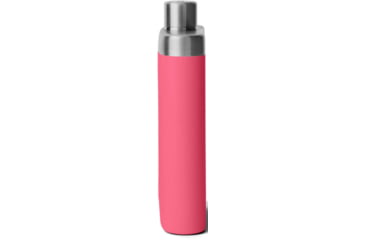 Image of Yeti Flask, Tropical Pink, 21071502972