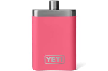 Image of Yeti Flask, Tropical Pink, 21071502972
