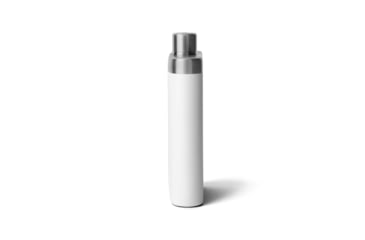 Image of Yeti Flask, White, 21071504291