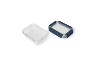 Image of Yeti Food Storage, Navy, Large, 21071501835