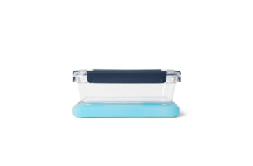 Image of Yeti Food Storage, Navy, Large, 21071501835