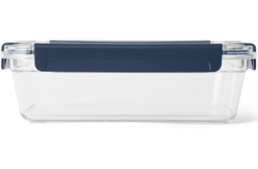 Image of Yeti Food Storage, Navy, Large, 21071501835