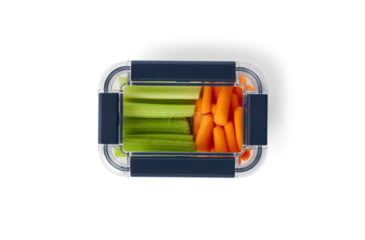 Image of Yeti Food Storage, Navy, Medium, 21071501834