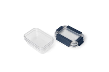 Image of Yeti Food Storage, Navy, Medium, 21071501834