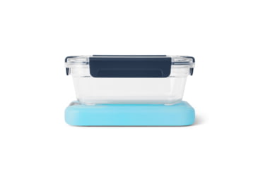 Image of Yeti Food Storage, Navy, Medium, 21071501834