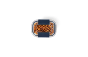 Image of Yeti Food Storage, Navy, Small, 21071501833