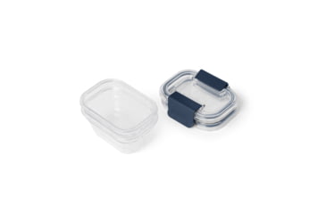 Image of Yeti Food Storage, Navy, Small, 21071501833