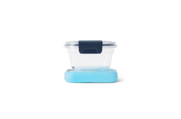 Image of Yeti Food Storage, Navy, Small, 21071501833