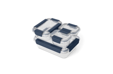 Image of Yeti Food Storage, Navy, Small, 21071501833