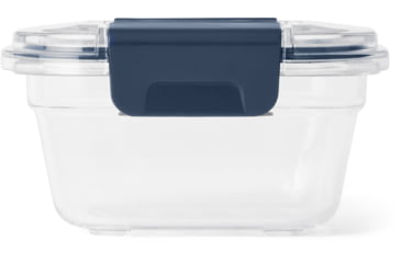 Image of Yeti Food Storage, Navy, Small, 21071501833