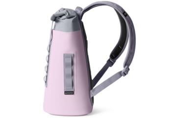Image of Yeti Hopper Backpack M12, Cherry Blossom, 18060131828