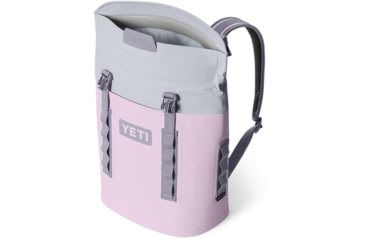 Image of Yeti Hopper Backpack M12, Cherry Blossom, 18060131828