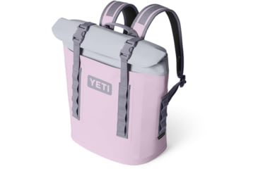 Image of Yeti Hopper Backpack M12, Cherry Blossom, 18060131828