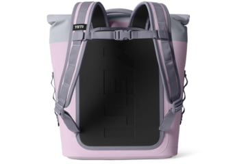 Image of Yeti Hopper Backpack M12, Cherry Blossom, 18060131828