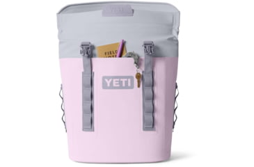 Image of Yeti Hopper Backpack M12, Cherry Blossom, 18060131828