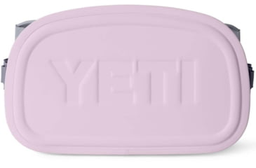 Image of Yeti Hopper Backpack M12, Cherry Blossom, 18060131828