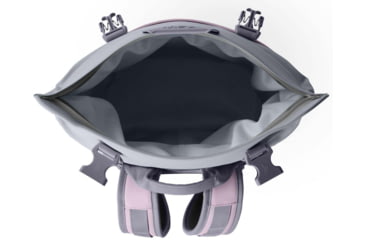 Image of Yeti Hopper Backpack M12, Cherry Blossom, 18060131828